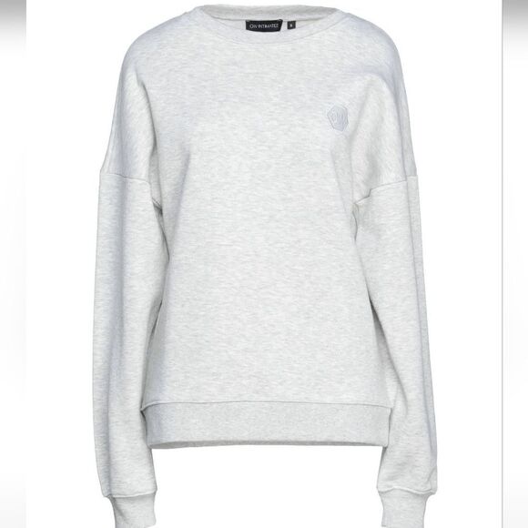 OW Collection sweatshirt top size S - Picture 1 of 11